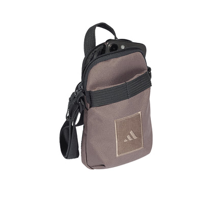 ADIDAS Utility Small กระเป๋าสะพายข้างผู้ใหญ่