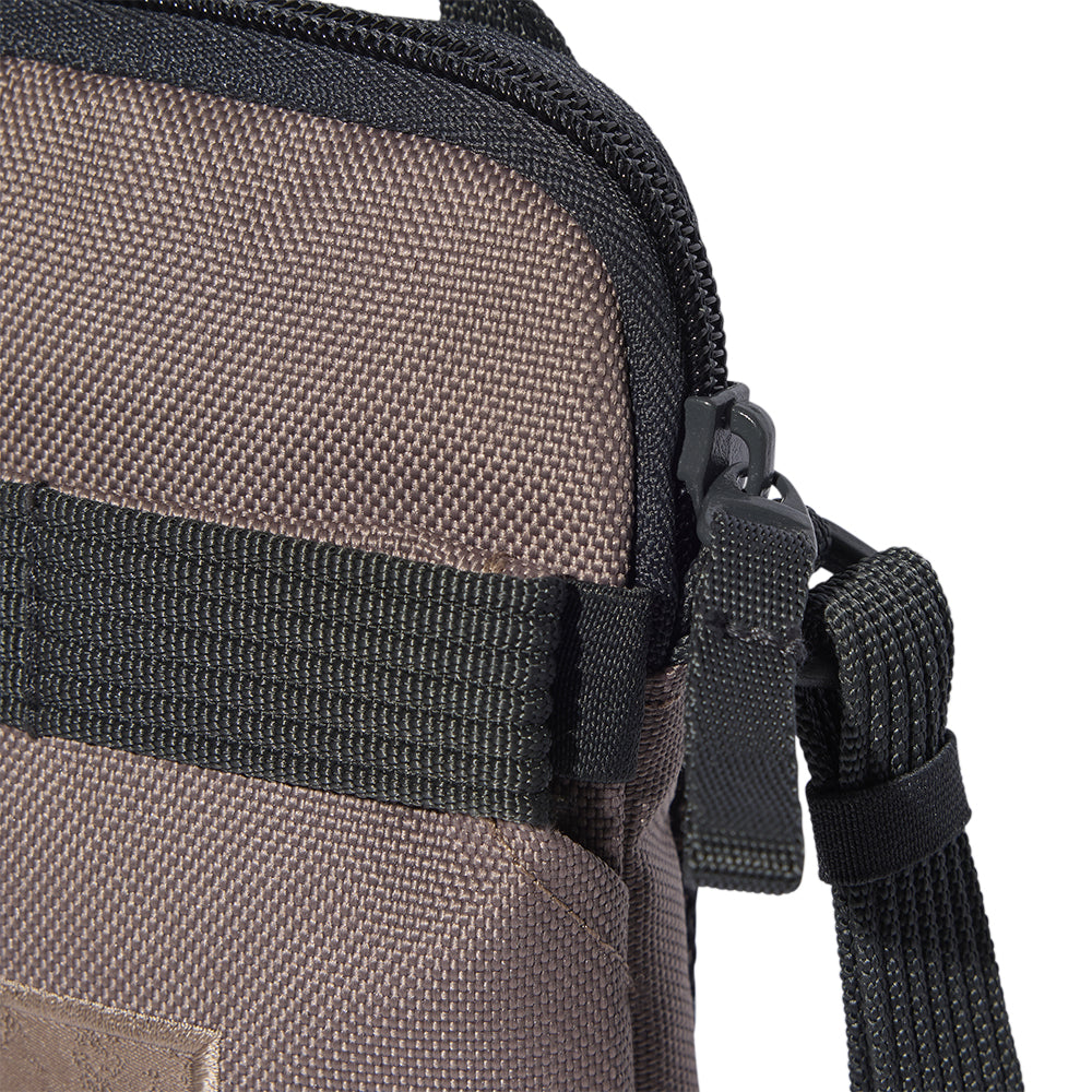 ADIDAS Utility Small กระเป๋าสะพายข้างผู้ใหญ่