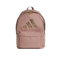 ADIDAS Golden Logo Classic Unisex Backpack - Supersports Thailand