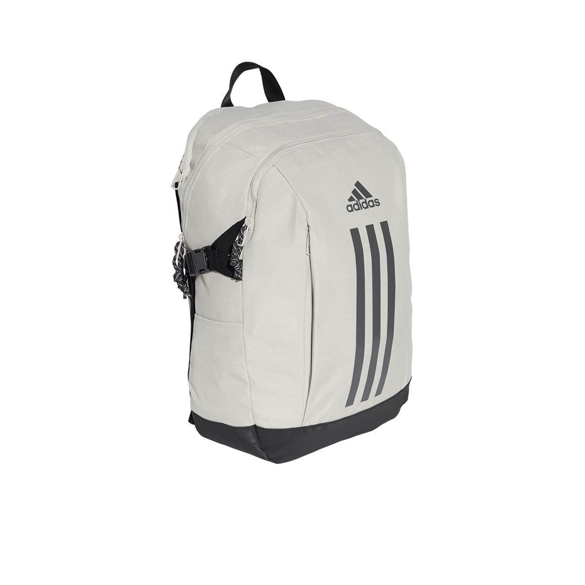 ADIDAS Power Unisex Backpack - Supersports Thailand