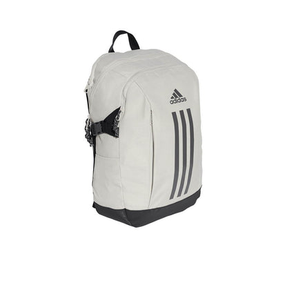ADIDAS Power Unisex Backpack - Supersports Thailand