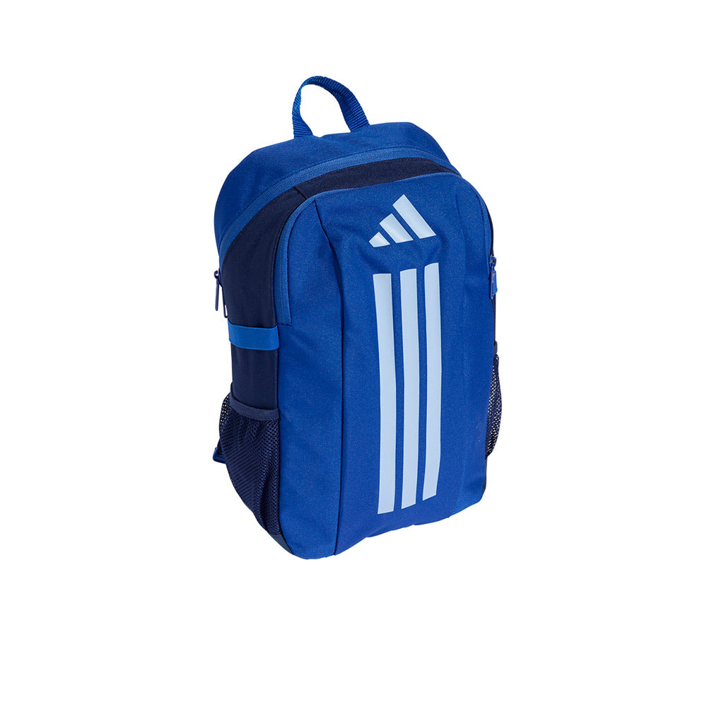 ADIDAS APWR Kids Backpack