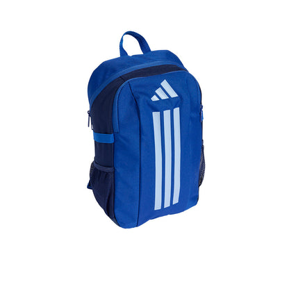 ADIDAS APWR Kids Backpack