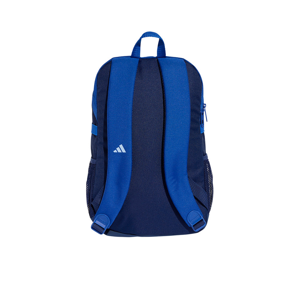 ADIDAS APWR Kids Backpack