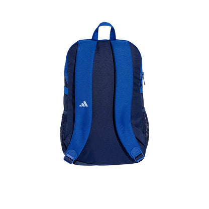 ADIDAS APWR Kids Backpack