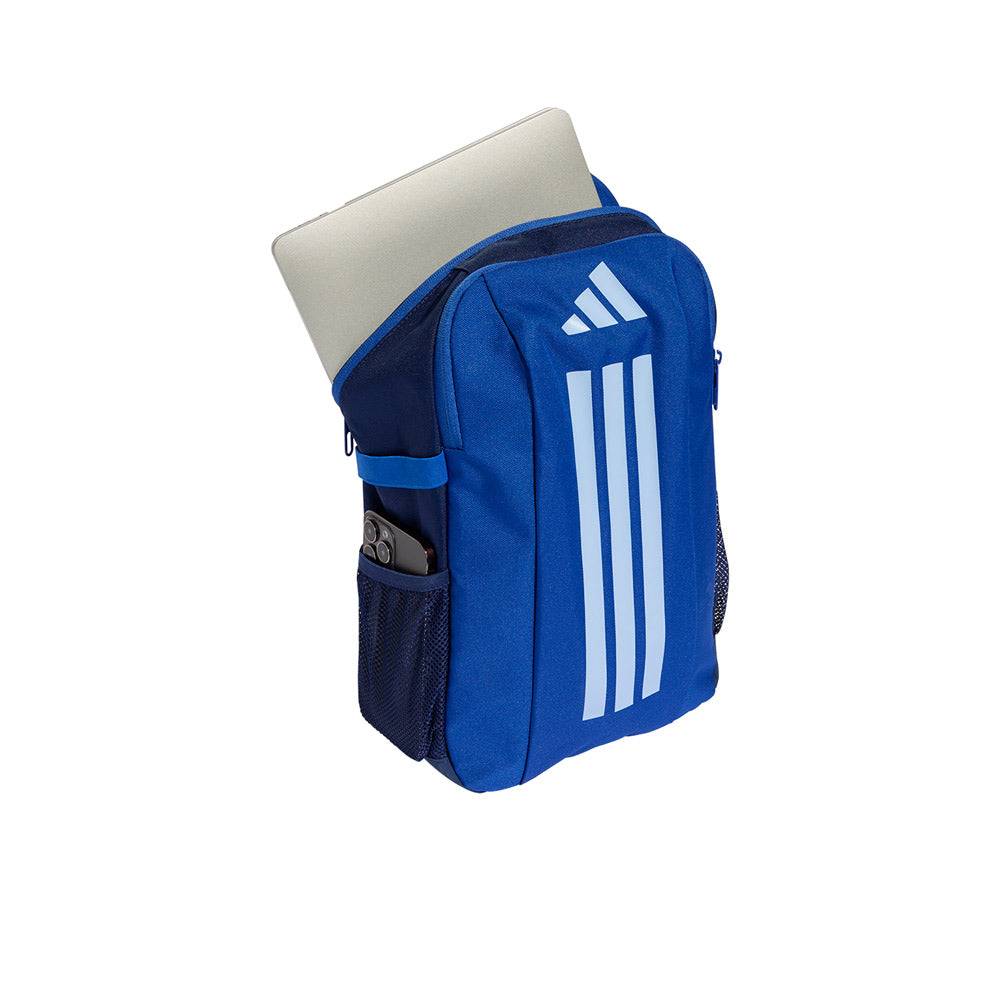 ADIDAS APWR Kids Backpack