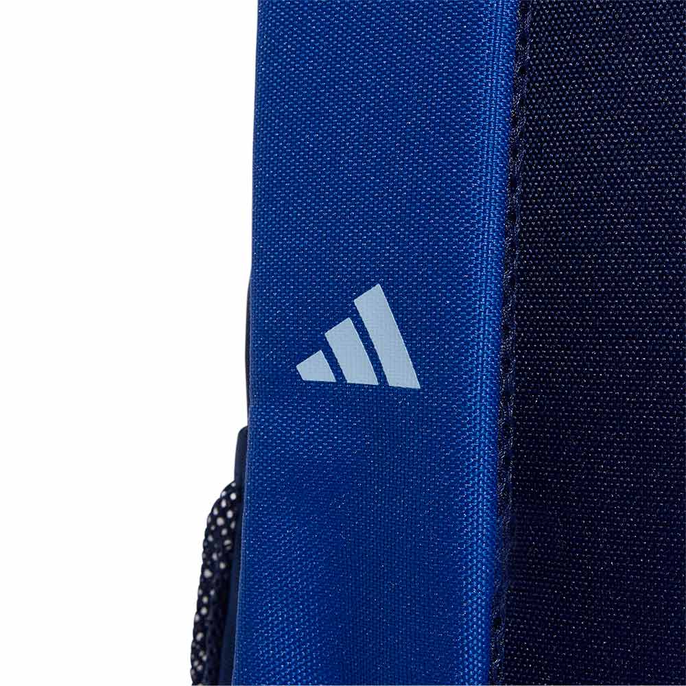 ADIDAS APWR Kids Backpack