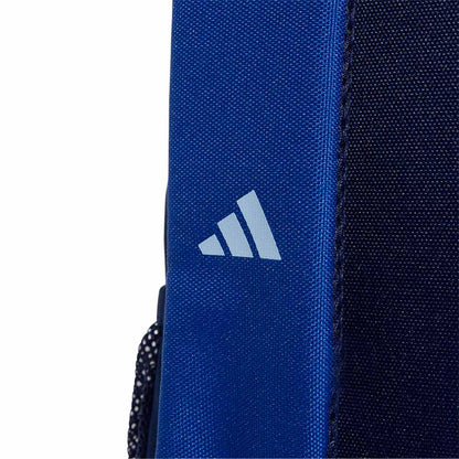 ADIDAS APWR Kids Backpack