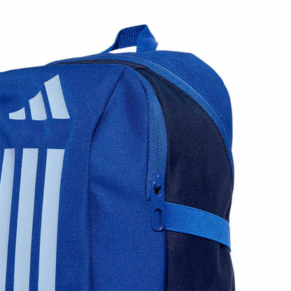 ADIDAS APWR Kids Backpack