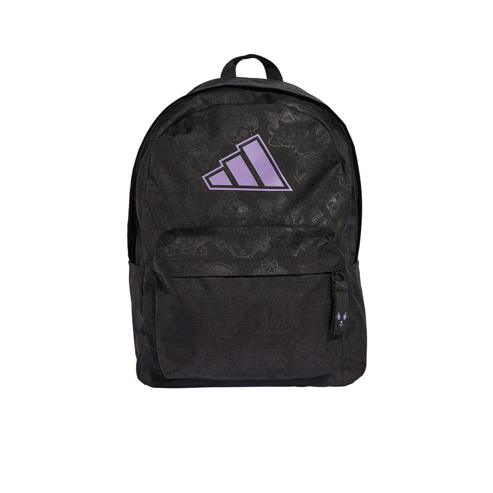 ADIDAS Funny Animals Kids Backpack