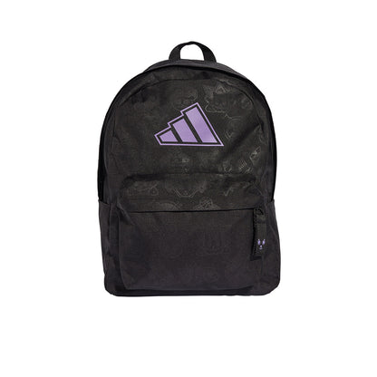 ADIDAS Funny Animals Kids Backpack