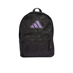 ADIDAS Funny Animals Kids Backpack