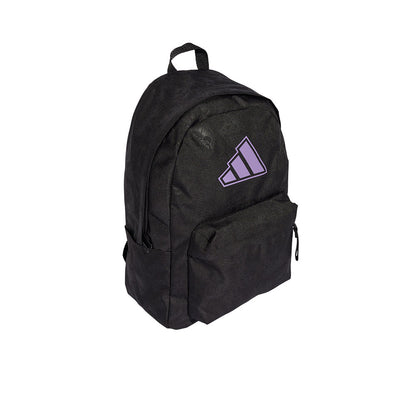 ADIDAS Funny Animals Kids Backpack