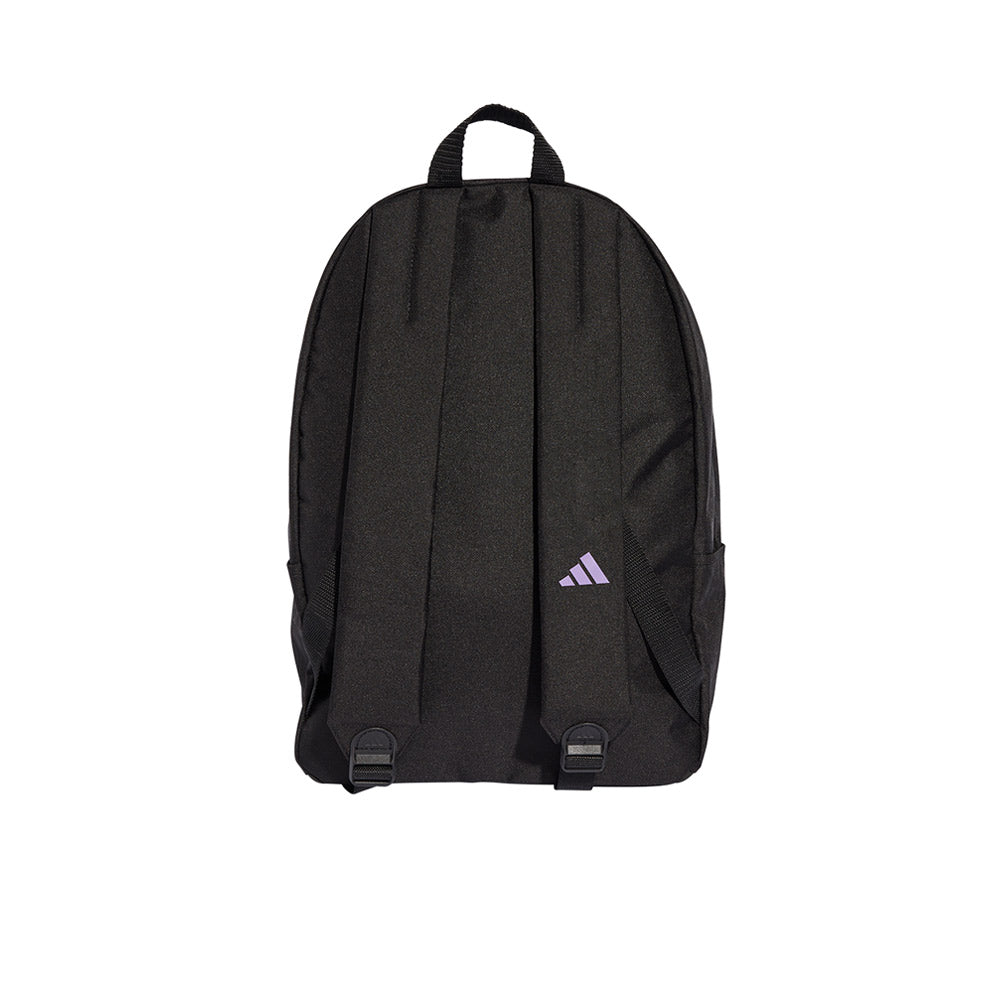 ADIDAS Funny Animals Kids Backpack