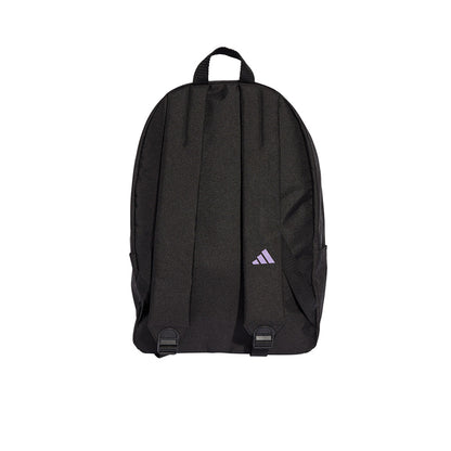 ADIDAS Funny Animals Kids Backpack