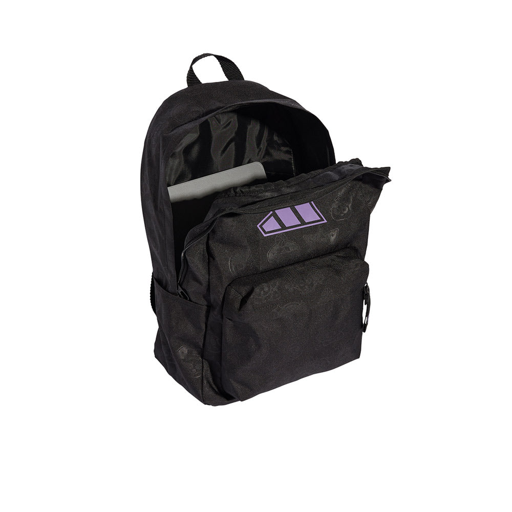 ADIDAS Funny Animals Kids Backpack