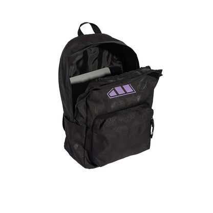 ADIDAS Funny Animals Kids Backpack