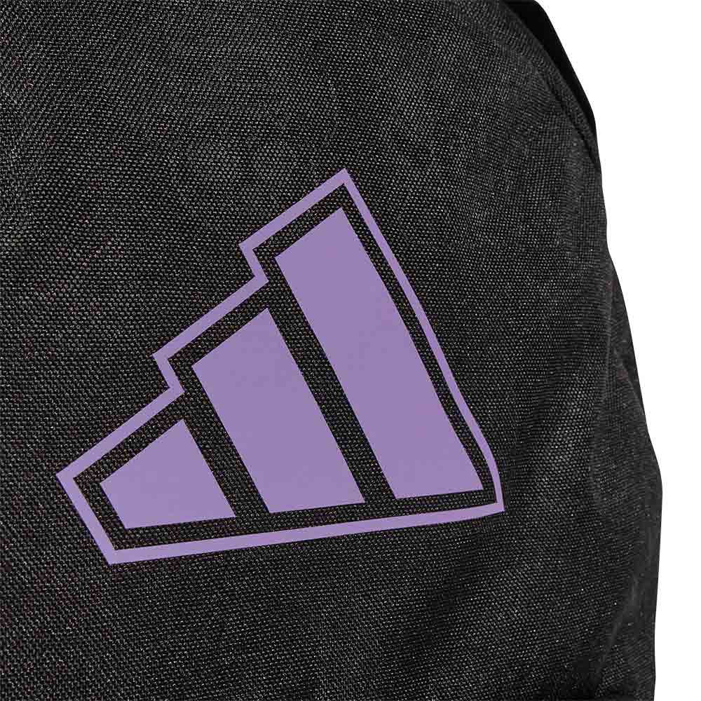 ADIDAS Funny Animals Kids Backpack