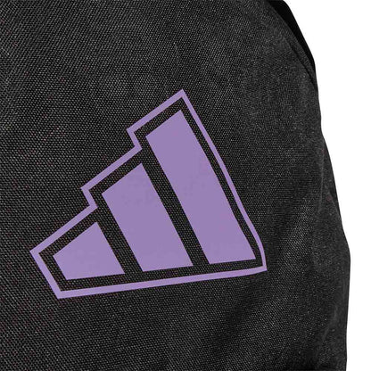 ADIDAS Funny Animals Kids Backpack