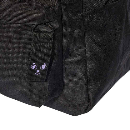 ADIDAS Funny Animals Kids Backpack