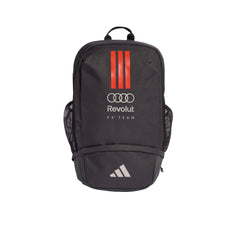 ADIDAS Audi Revolut F1® Team DNA Unisex Backpack - Supersports Thailand