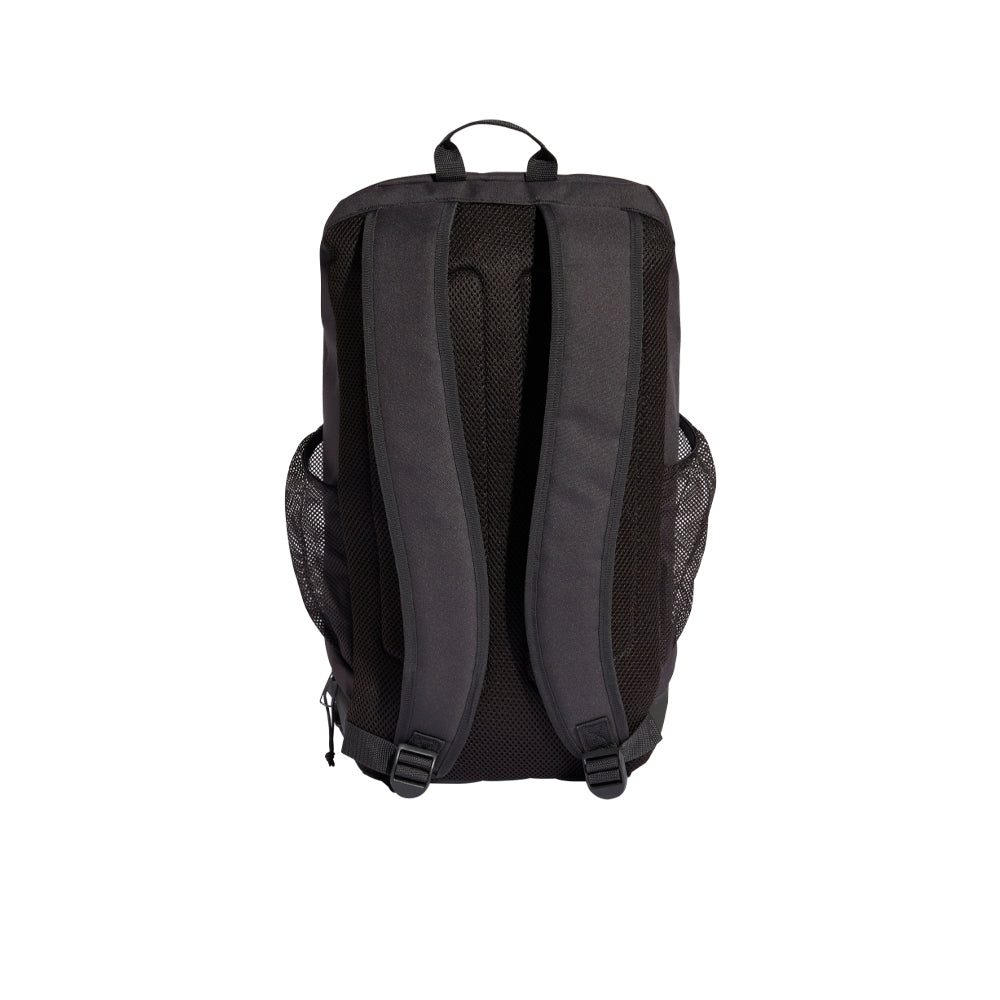 ADIDAS Audi Revolut F1® Team DNA Unisex Backpack - Supersports Thailand Supersports Thailand