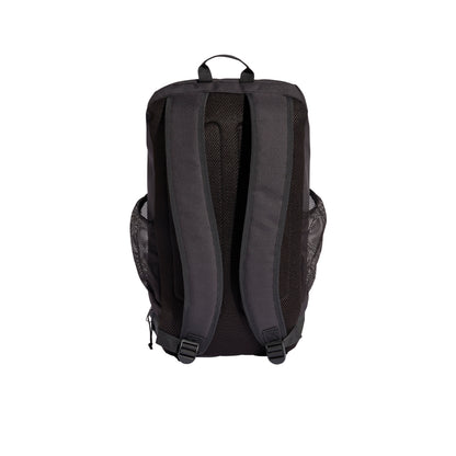 ADIDAS Audi Revolut F1® Team DNA Unisex Backpack - Supersports Thailand
