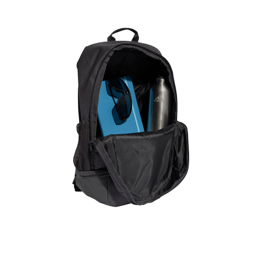 ADIDAS Audi Revolut F1® Team DNA Unisex Backpack - Supersports Thailand