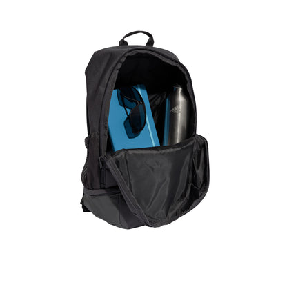 ADIDAS Audi Revolut F1® Team DNA Unisex Backpack - Supersports Thailand
