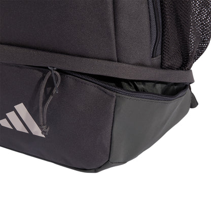 ADIDAS Audi Revolut F1® Team DNA Unisex Backpack - Supersports Thailand