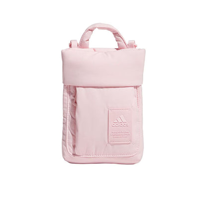 ADIDAS Must Haves Small Unisex Tote Bag SUPERSPORTS