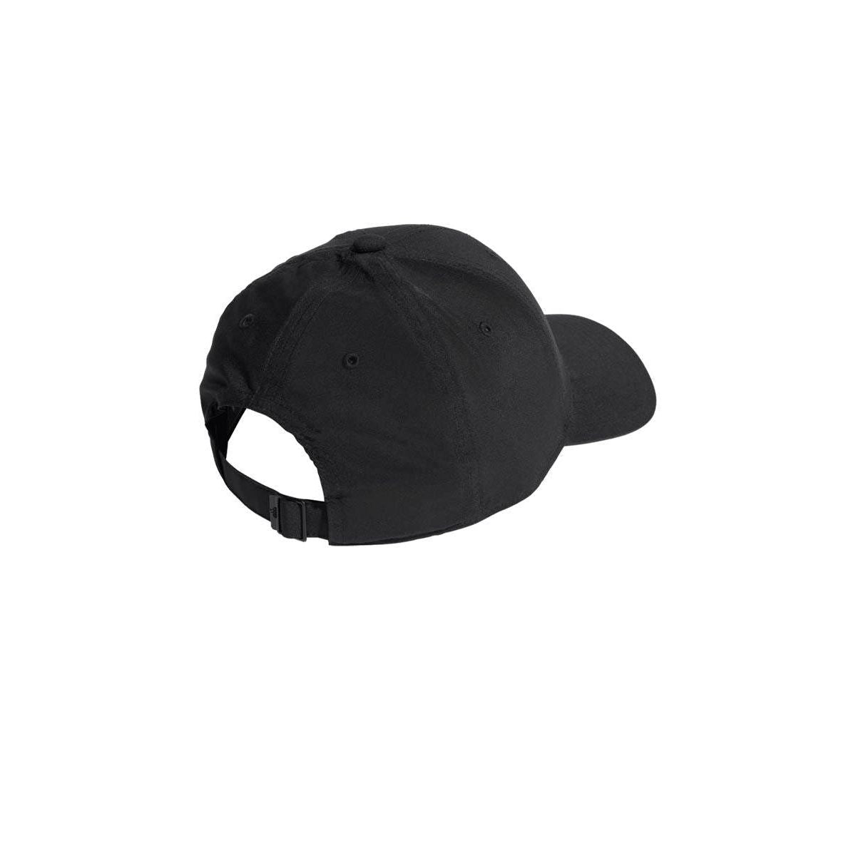 ADIDAS Embroidered Logo Lightweight Unisex Cap - Supersports Thailand