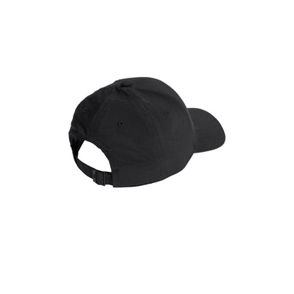 ADIDAS Embroidered Logo Lightweight Unisex Cap - Supersports Thailand
