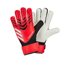 ADIDAS Predator Training ถุงมือผู้รักษาประตูเด็ก