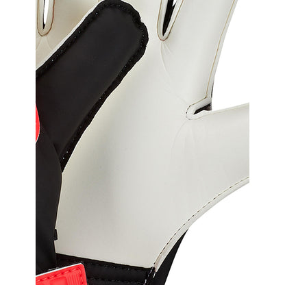 ADIDAS Predator Training ถุงมือผู้รักษาประตูเด็ก