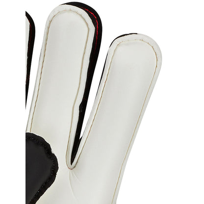 ADIDAS Predator Training ถุงมือผู้รักษาประตูเด็ก