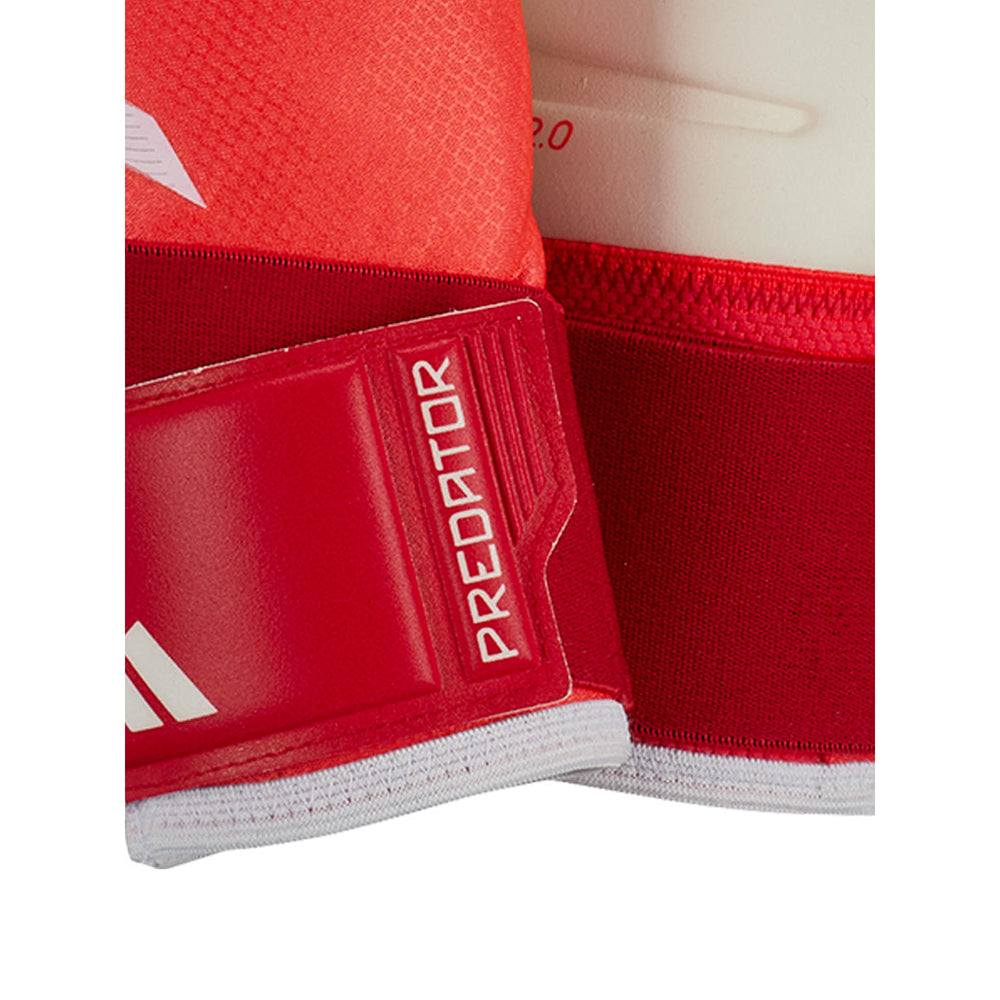 ADIDAS Predator Pro Kids Goalkeeper Gloves - Supersports Thailand