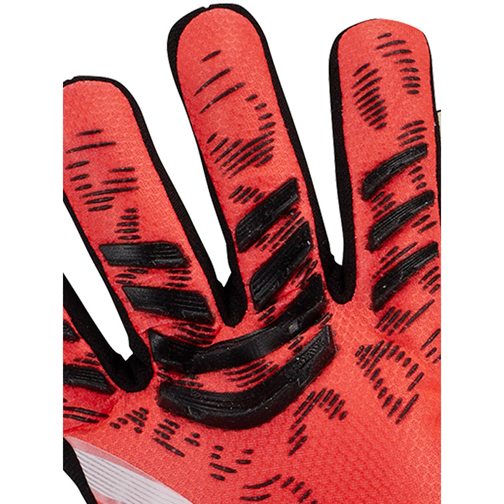 ADIDAS Predator Pro Kids Goalkeeper Gloves - Supersports Thailand
