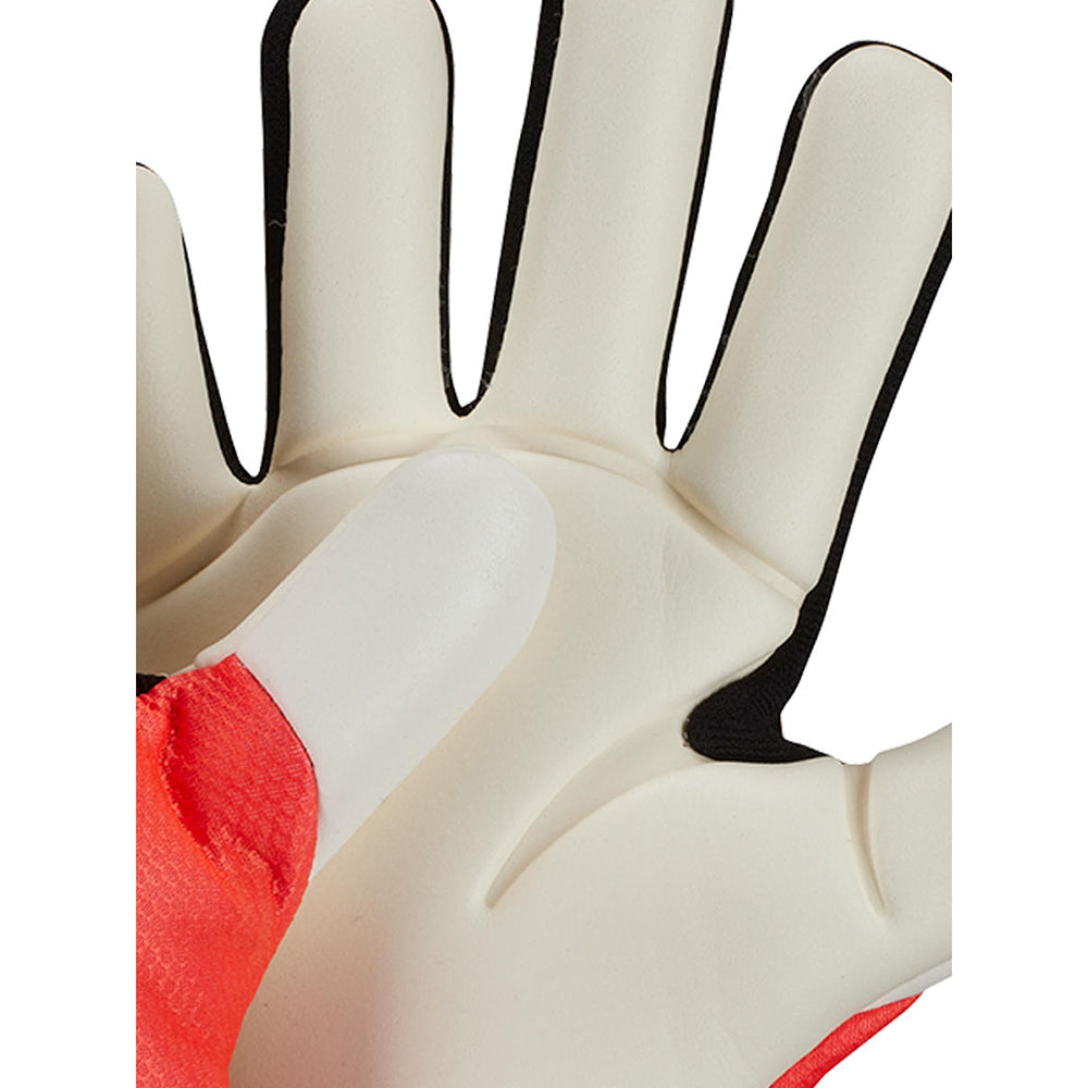 ADIDAS Predator Pro Kids Goalkeeper Gloves - Supersports Thailand