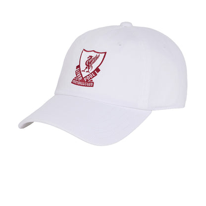ADIDAS Liverpool fc Dad Women's Cap - Supersports Thailand