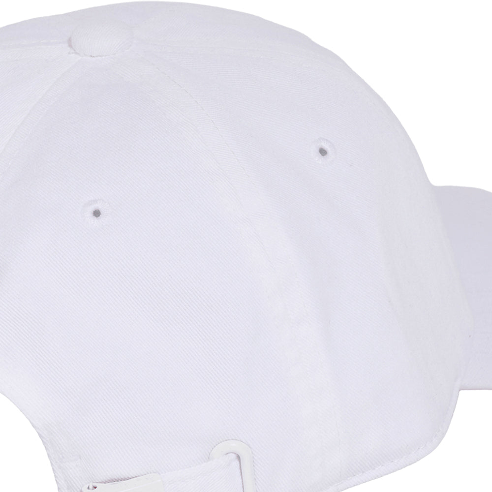 ADIDAS Liverpool fc Dad Women's Cap - Supersports Thailand Supersports Thailand