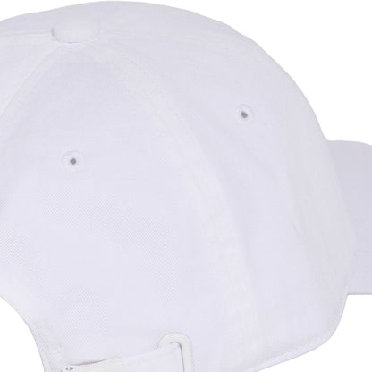 ADIDAS Liverpool fc Dad Women's Cap - Supersports Thailand