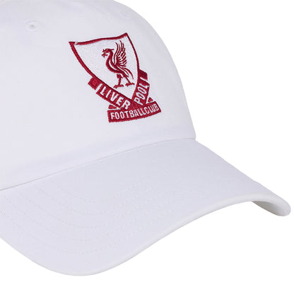 ADIDAS Liverpool fc Dad Women's Cap - Supersports Thailand
