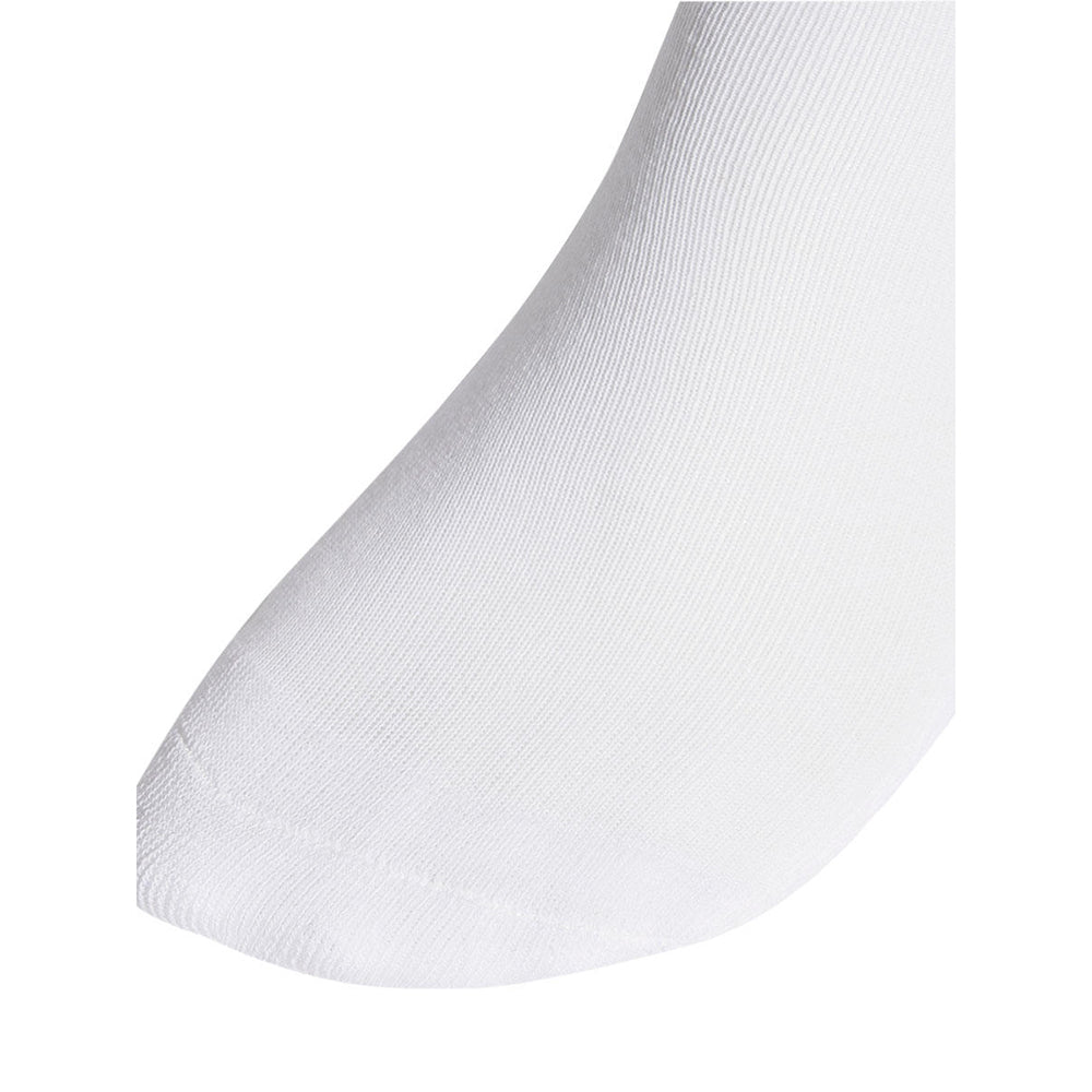 ADIDAS ORIGINALS Island Club Trefoil Unisex Socks (3 Pairs) - Supersports Thailand