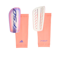 ADIDAS F50 League Men's Football Shin Guards