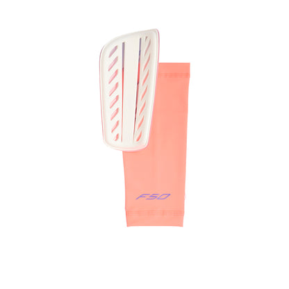 ADIDAS F50 League Men's Football Shin Guards
