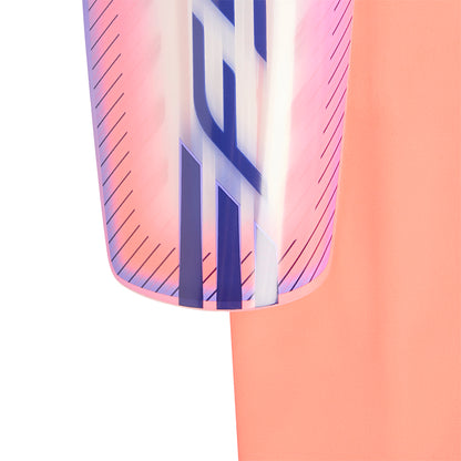 ADIDAS F50 League Men's Football Shin Guards