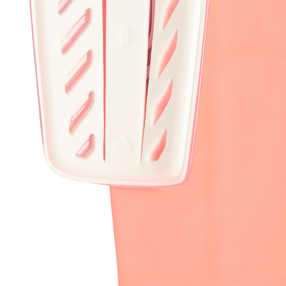 ADIDAS F50 League Men's Football Shin Guards Supersports Thailand