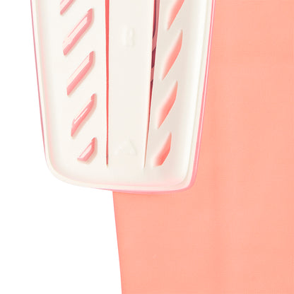 ADIDAS F50 League Men's Football Shin Guards