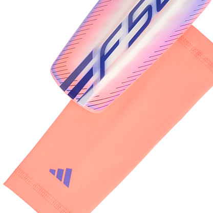 ADIDAS F50 League Men's Football Shin Guards